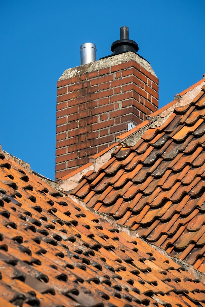 Professional Chimney Liner Services in Santee, CA Expert Chimney Liner Installation in Santee, California