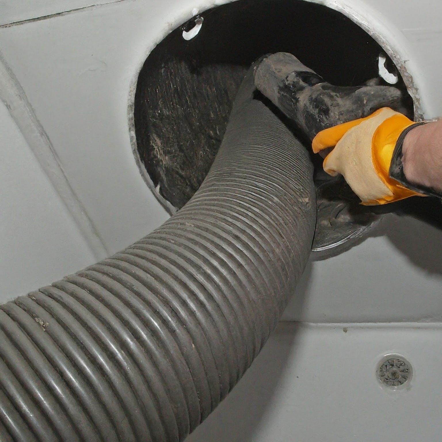 Expert Duct Cleaning Services in Santee, CA Professional Duct Cleaning Santee CA - HVAC Air Duct Cleaning Services by Chimney Sweep Santee
