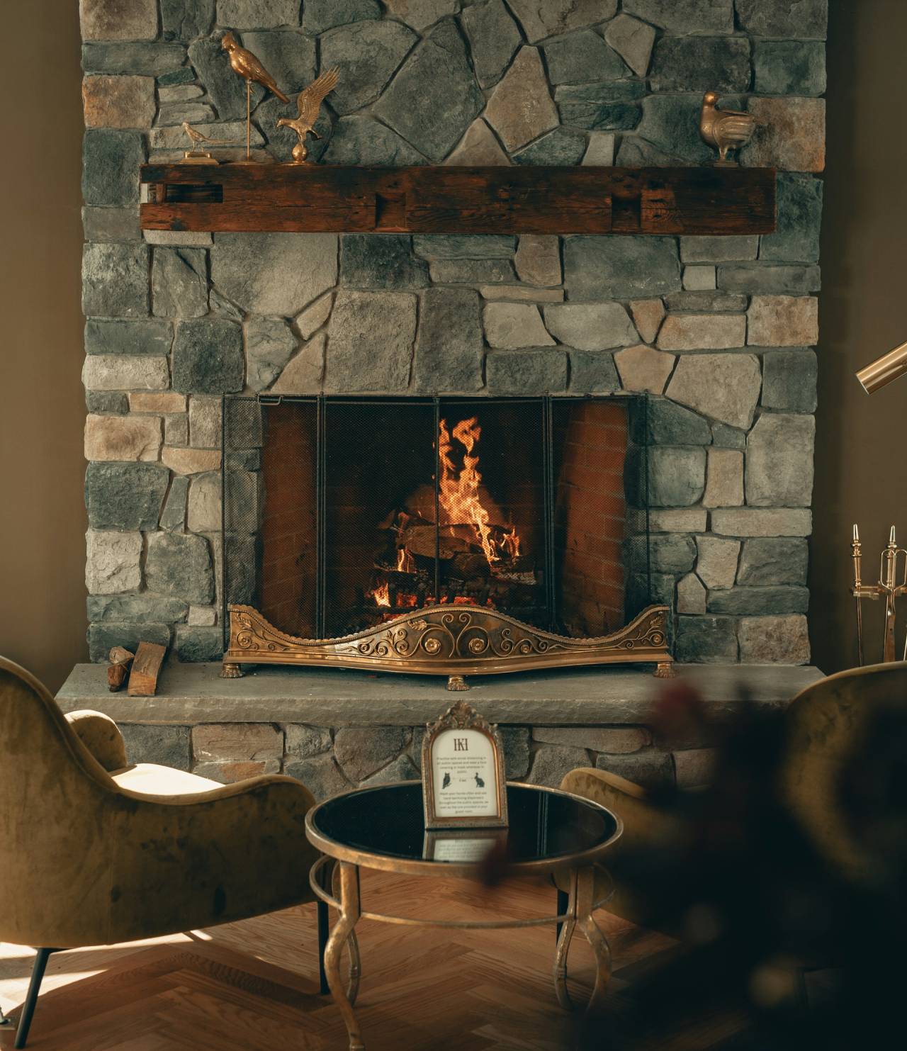 Expert Fireplace Services in Santee, CA Professional Fireplace Services In Santee California
