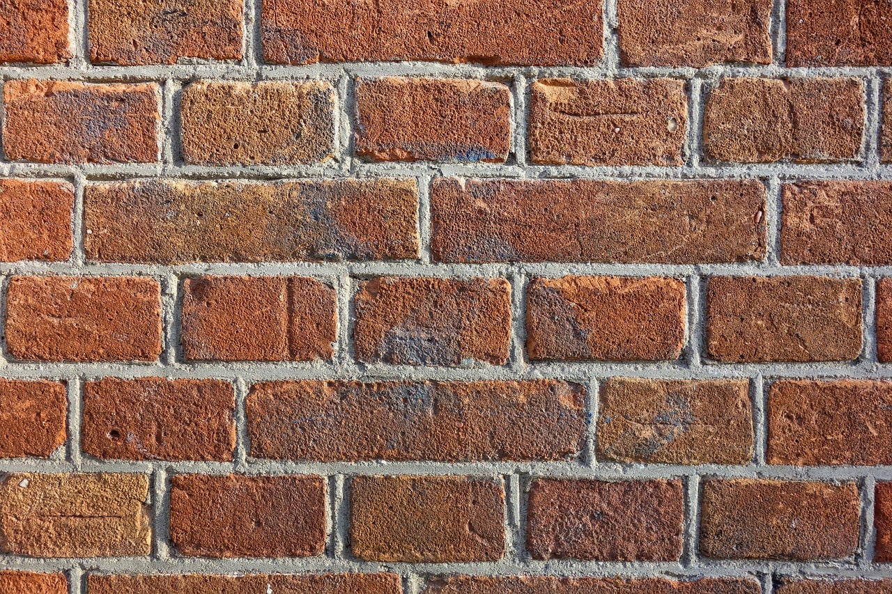 Professional Masonry Restoration in Santee, CA Professional Masonry Restoration Services in Santee, California
